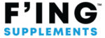 Fing focus logo