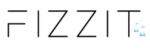 Fizzit logo