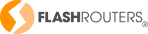 FlashRouters