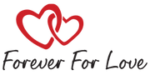 Forever For Love logo