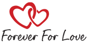 Forever For Love
