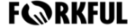 Forkful Meals logo