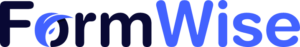 FormWise