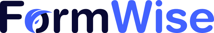 FormWise logo