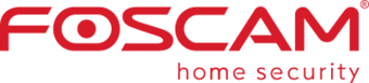 Foscam logo