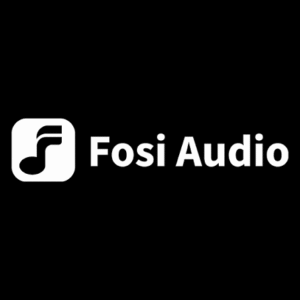 Fosi audio