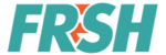 Fresh Rags FL logo