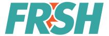 Fresh Rags FL logo