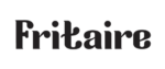 Fritaire logo