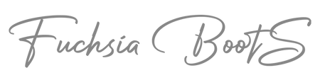 Fuchsia Boots logo