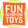 Fun in Motion Toys