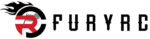 FuryRC logo