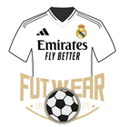 Futwear