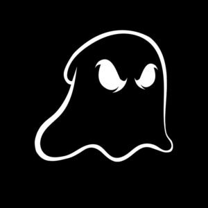 Ghost Boards