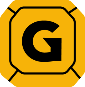Gimsuncustom