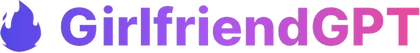 GirlfriendGPT logo