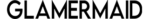 Glamermaid logo
