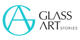 Glass Art Stories