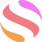 GlobalGPT logo