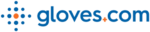 Gloves.com logo