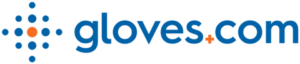 Gloves.com