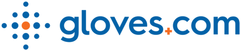 Gloves.com logo