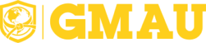 Gmau