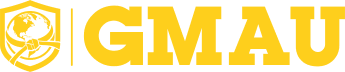 Gmau logo