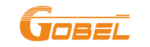 Gobel Power logo