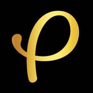 Gold Presidents