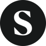 Goop logo