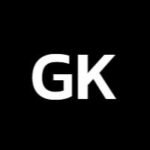 Grace Karin logo