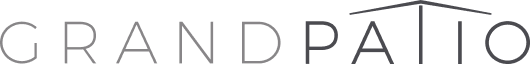 Grand Patio logo