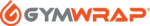 Gymwrap logo