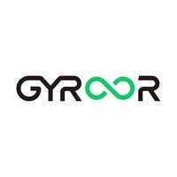 GYROOR
