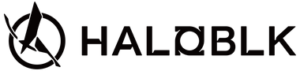 HALOBLK
