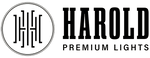 Harold Electricals logo