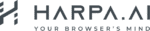 Harpa AI logo