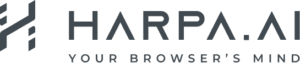 Harpa AI