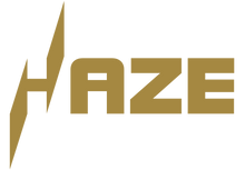 Haze Guitar