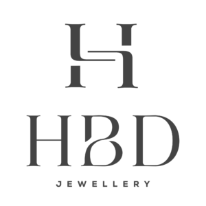 HBD