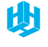 Heatgene logo