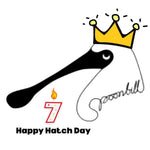 HEIPI logo