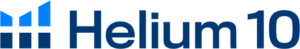 Helium 10
