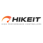 Hikeit logo