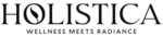 Holistica Beauty logo