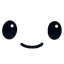 Holo AI logo