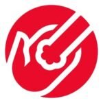 Honeycare logo