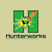 Hunterworks