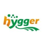 hygger logo